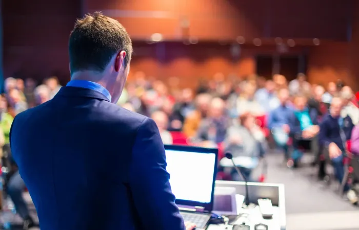 Educational Institution